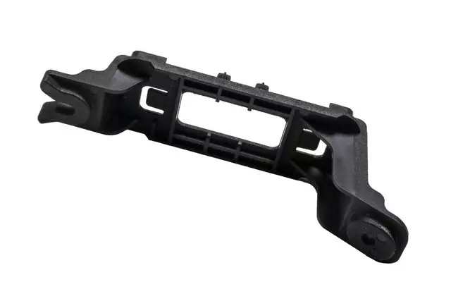 95323260 - Electrical: Mount Bracket for GM Image