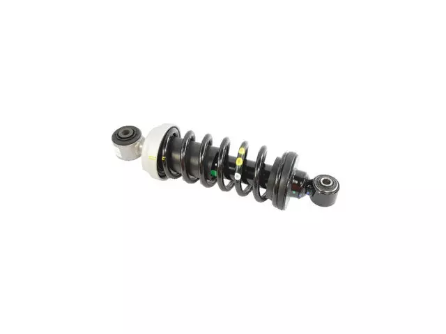 68270243AA - : Suspension Shock Absorber for Alfa Romeo Image