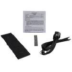 WPT1854 - : Wire Assembly for Ford Image