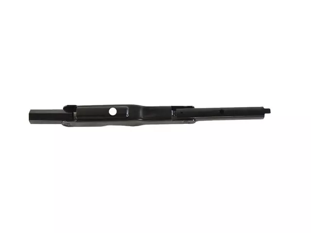 Wheel Lug Nut Wrench - Mopar (68256892AA)