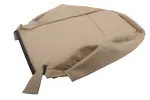 96807846 - Body: Seat Back Cover for GM Image image