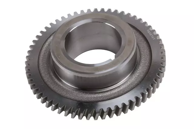12662371 - : Oil Pump Drive Gear for GM Image