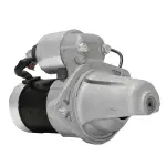 19135541 - : Remanufactured Starter for GM Image