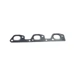 4892409AA - 3.8L Gas; Engine: Exhaust Manifold Gasket for Mopar Image