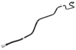 23260717 - : F (S)Hose for GM Image