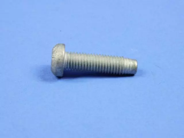 6508798AA - Electrical: ECM Screw for Chrysler: Sebring | Dodge: Avenger, Journey | Jeep: Compass Image