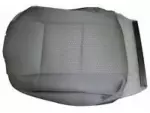 FL3Z1562900CG - : Seat Cover for Ford Image