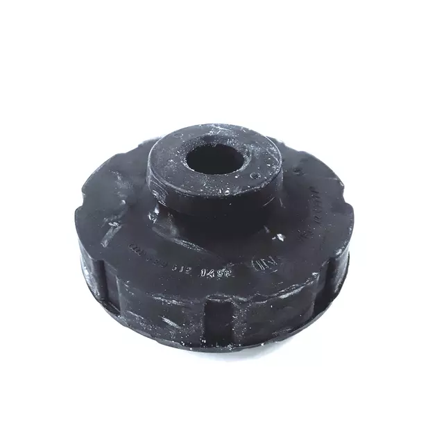 8E0512149P - Suspension: Upper Seat for Audi: A4, A4 Quattro, A6, A6 Quattro, RS4, S4, S6 Image