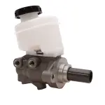 35568017 - : DFC Master Cylinder for DYNAMIC FRICTION Image