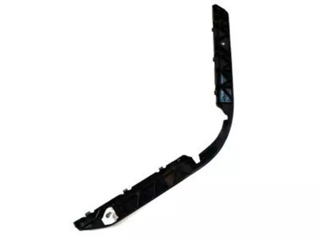 2010-2014 Ford Mustang - Side Retainer - Ford (DR3Z-17D943-A)