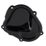 1S6Z7211AA - : Cover Transmission Case for Ford Image