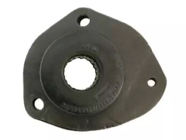 Steering Coupling Boot - Ford (FL3Z-3D677-D)