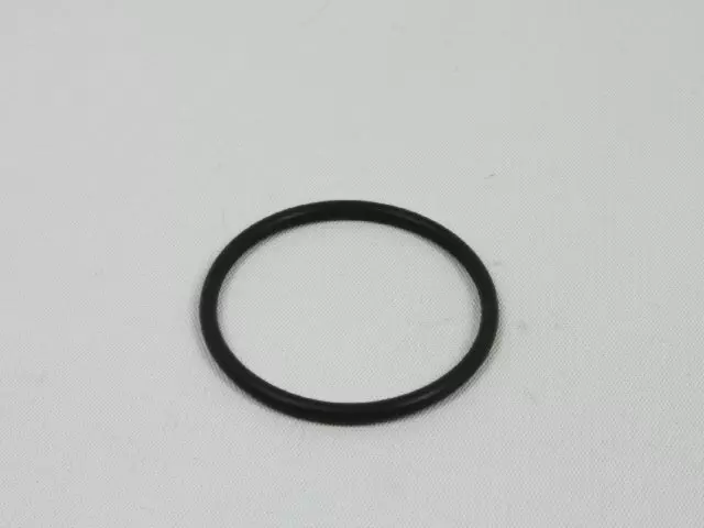 4792480AA - 2.7L Gas; Engine: Tensioner Cap Seal for Mopar Image