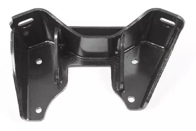 68089043AA - : Transmission Mount Bracket for Ram: 1500, 1500 Classic Image