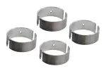 BB240450 - : Engine Connecting Rod Bearing Set for Enginetech Image