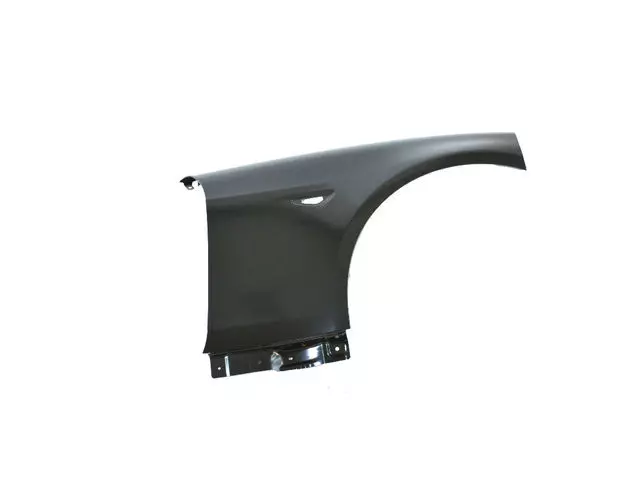 68332494AA - Body Sheet Metal Except Doors: Fender Panel, Right for Mopar Image