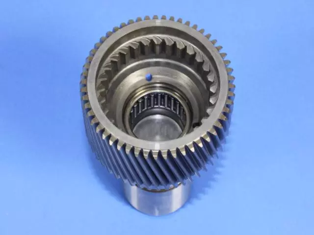 Input Gear - Mopar (5072464AA)