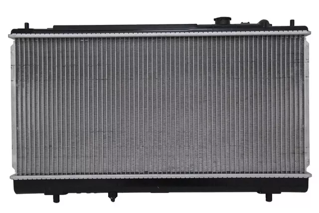 2446 - : OSC 2446 Radiator for OSC Image