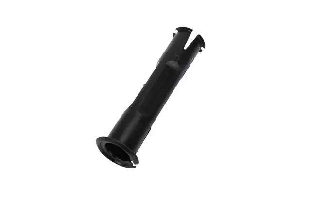 15200851 - : Brake Pedal Pivot Bushing for GM Image