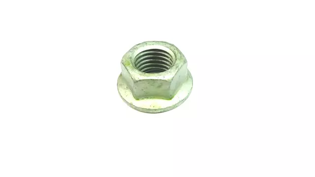 902370042 - Body: Impact Bar Nut for Subaru: BRZ, Crosstrek, Forester, Impreza, Legacy, Outback Image