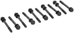 862810 - : Cylinder Head Bolt Set for Elring Image