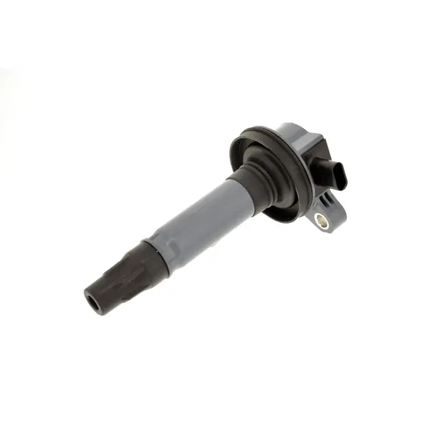 368394 - Ignition Systems: Prenco Direct Ignition Coil for Prenco Image