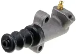 CS19097 - : Clutch Slave Cylinder for Dorman Image