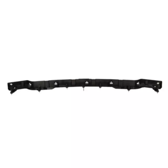Center Support - Ford (8G1Z-17D942-A)