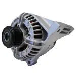 15005 - : Alternator for Dixie Electric Image