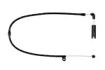 355250661 - : Disc Brake Pad Wear Sensor for Hella Pagid Image