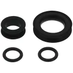 8037 - : Fuel Injector Seal Kit for GB REMAN INC Image