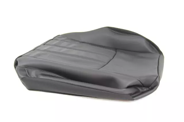 1EH821DVAB - Interior Trim: Front Seat Cushion Cover, Right for Mopar Image