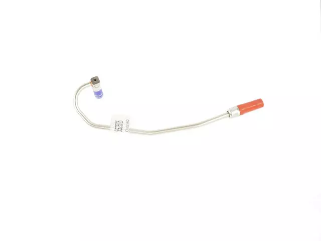 Hose - Mopar (68201173AA)