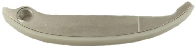 95633 - Engines &amp; Components: Cloyes Engine Timing Chain Tensioner Guide for Cloyes Gear &amp; Products Image