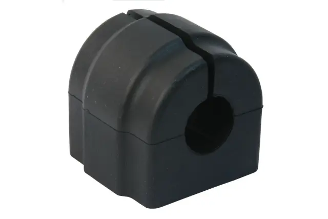 31351097179 - : URO Parts Suspension Stabilizer Bar Bushing for URO Image
