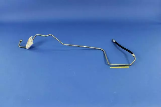 55056422AB - Belts &amp; Cooling: Automatic Transmission Oil Cooler Hose for Dodge: Dakota Image