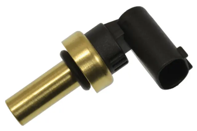 37887 - Cooling Systems: Coolant Temp Sensor Switch for FOUR SEASONS Image