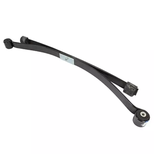 Leaf Spring - Ford (2t1z5560a)