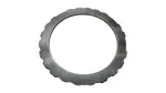 356760C190 - : Flange Brake No.1 for Toyota Image