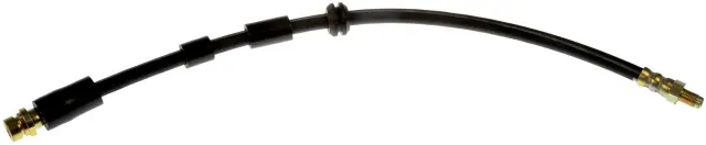 H621145 - : Brake Hydraulic Hose for Dorman Image