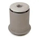 K201853 - : Front Lower Rearward Suspension Control Arm Bushing for Moog Image