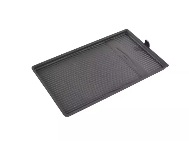 6EK24DX9AA - : Floor Console Mat for Mopar Image