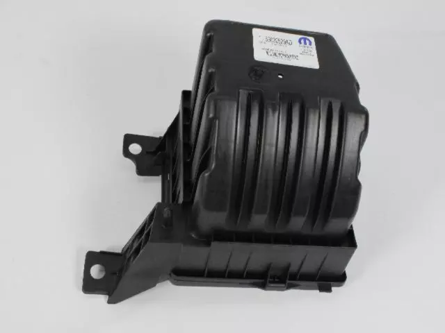 53032529AD - : Air Cleaner Body for Mopar Image