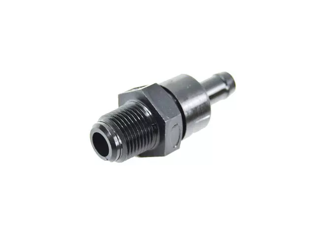 4777240AD - : Pcv Valve for Mopar Image