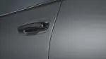 PT9366024001 - Exterior: Door Edge Guards - Mercury Gray MC for Lexus Image
