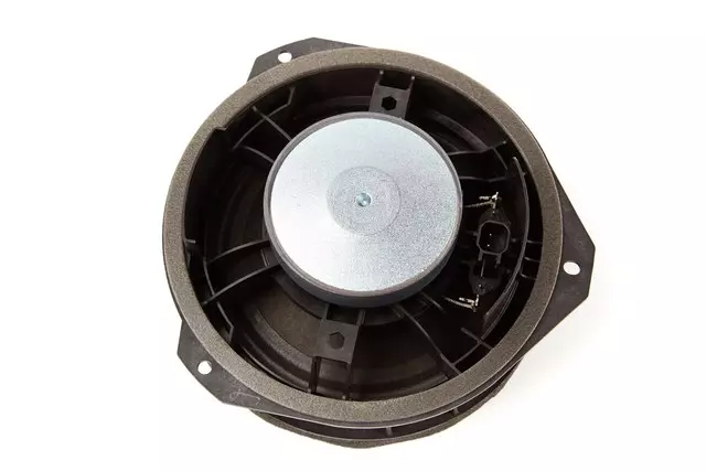 84248777 - Body: Front Dr Speaker for Chevrolet: Equinox | GMC: Terrain Image
