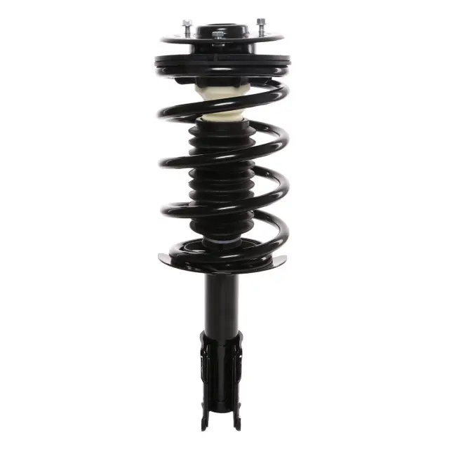 814128 - : PRT 814128 Suspension Strut and Coil Spring Assembly for PRT PERFORMANCE RIDE Image