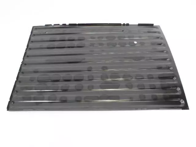 Box Floor Panel - Mopar (55372122AC)
