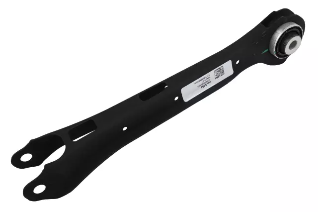 84965151 - : Rear Suspension Trailing Arm for Cadillac: CT4 Image