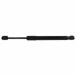 AG1Z54406A10B - : 2010-2019 Ford - Support Strut for Ford: Police Interceptor Sedan, Special Service Police Sedan, Taurus Image